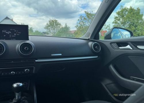 photo_2025-05-12_20-55-03