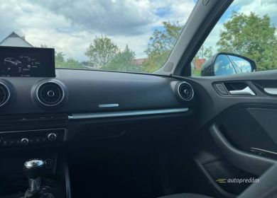 photo_2025-05-12_20-55-03