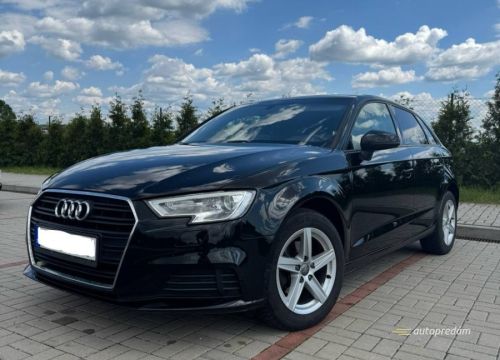 photo_2025-05-12_20-59-13