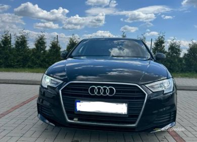 photo_2025-05-12_20-59-14