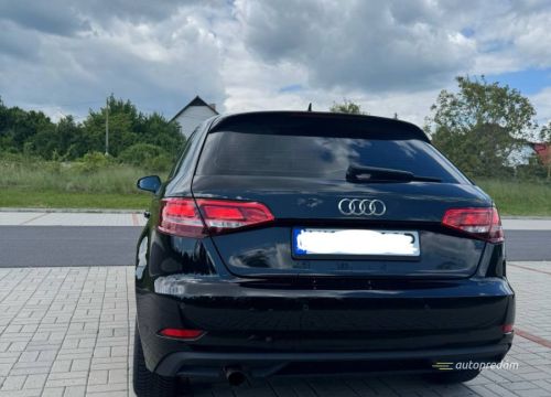 photo_2025-05-12_20-59-15 (2)