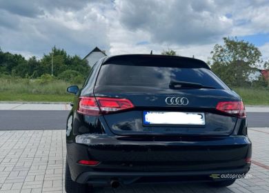 photo_2025-05-12_20-59-15 (2)