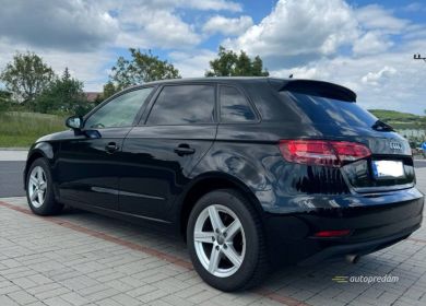 photo_2025-05-12_20-59-15