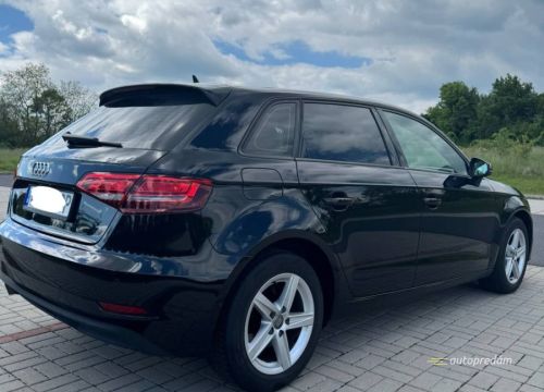 photo_2025-05-12_20-59-16