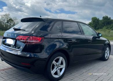 photo_2025-05-12_20-59-16