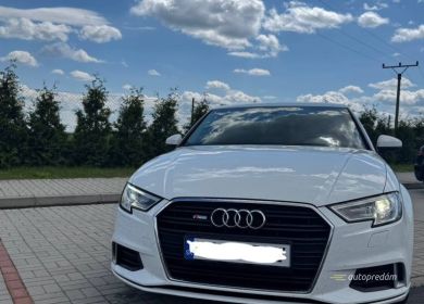 photo_2025-05-12_21-15-26 (2)