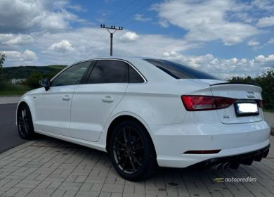 photo_2025-05-12_21-15-27