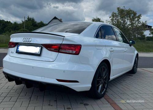 photo_2025-05-12_21-15-28 (2)