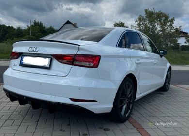 photo_2025-05-12_21-15-28 (2)