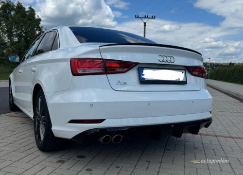 photo_2025-05-12_21-15-28