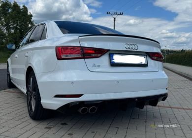 photo_2025-05-12_21-15-28