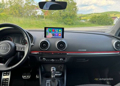 photo_2025-05-12_21-15-29 (2)