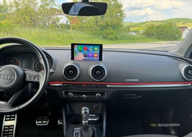 photo_2025-05-12_21-15-29 (2)