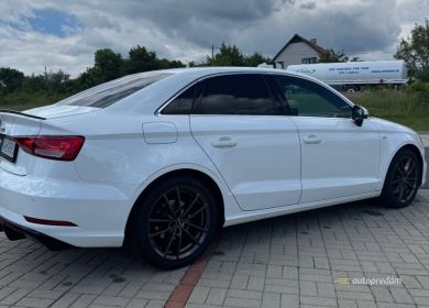 photo_2025-05-12_21-15-29