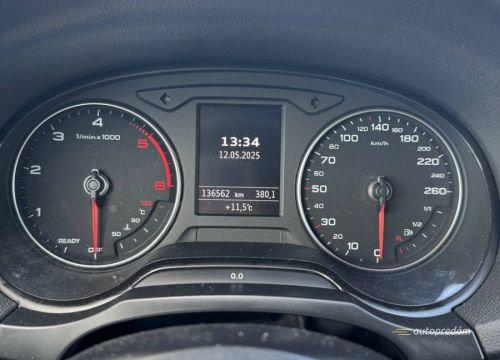 photo_2025-05-12_21-15-31