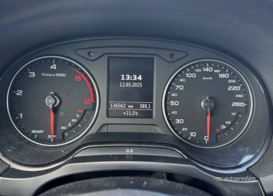 photo_2025-05-12_21-15-31