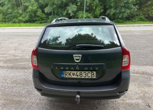 221be73e-95fc-4ee6-a50f-b07c8e161038