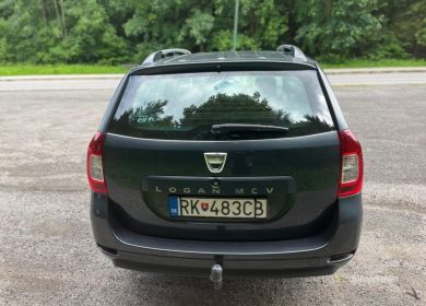 221be73e-95fc-4ee6-a50f-b07c8e161038