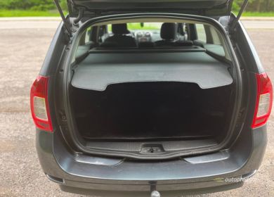 6853e39d-e13f-4c69-b47a-f179afe5f7ac