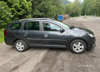 a7eb5ec5-83ef-480c-871e-6a3ebf843dbd