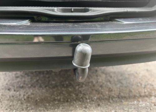 ab829c1d-6aa8-4312-ab6d-c3086e5f6d09