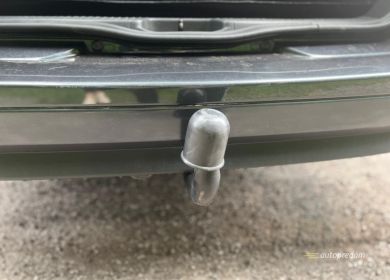 ab829c1d-6aa8-4312-ab6d-c3086e5f6d09