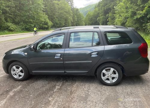 d64b5e17-e4e7-4edc-92ef-aeb6b126447c