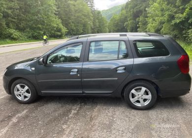 d64b5e17-e4e7-4edc-92ef-aeb6b126447c