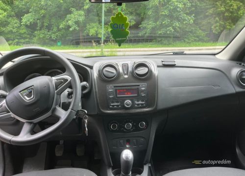 efb14e52-d8ca-4706-aebd-d4ac037e2547