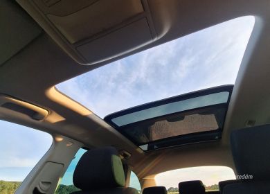 2aefc0a7-769b-4264-b85e-6208f9ff1fad-1_all_12976