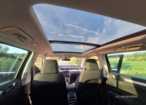 2aefc0a7-769b-4264-b85e-6208f9ff1fad-1_all_12980