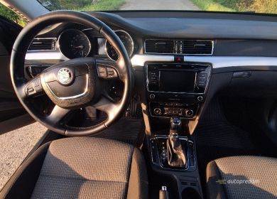 2aefc0a7-769b-4264-b85e-6208f9ff1fad-1_all_13003