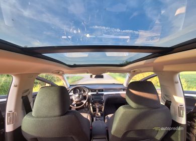 2aefc0a7-769b-4264-b85e-6208f9ff1fad-1_all_13008