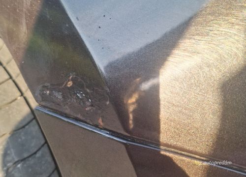 2aefc0a7-769b-4264-b85e-6208f9ff1fad-1_all_13017