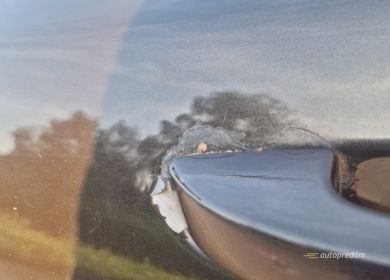 2aefc0a7-769b-4264-b85e-6208f9ff1fad-1_all_13019