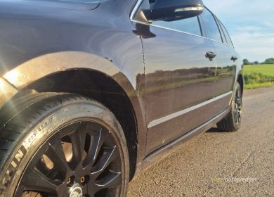 2aefc0a7-769b-4264-b85e-6208f9ff1fad-1_all_13021