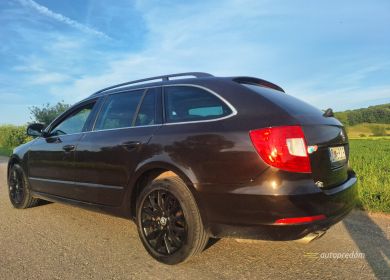 2aefc0a7-769b-4264-b85e-6208f9ff1fad-1_all_13022