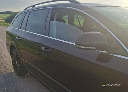 2aefc0a7-769b-4264-b85e-6208f9ff1fad-1_all_13024