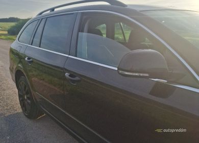 2aefc0a7-769b-4264-b85e-6208f9ff1fad-1_all_13024