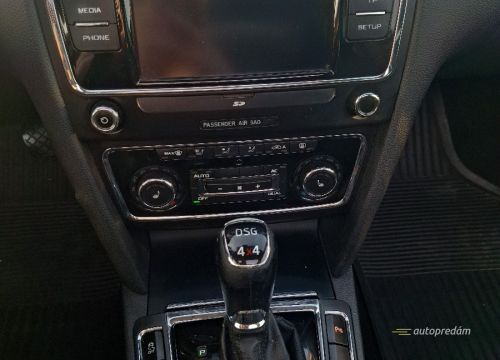 2aefc0a7-769b-4264-b85e-6208f9ff1fad-1_all_13049