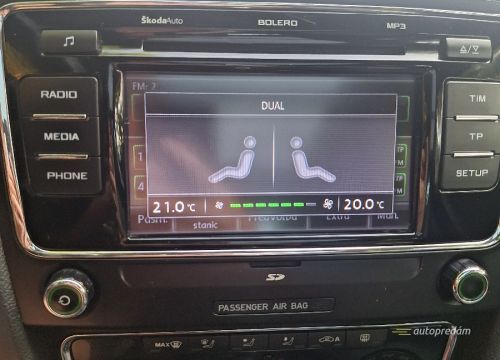 2aefc0a7-769b-4264-b85e-6208f9ff1fad-1_all_13052