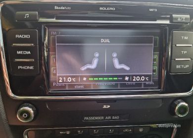 2aefc0a7-769b-4264-b85e-6208f9ff1fad-1_all_13052