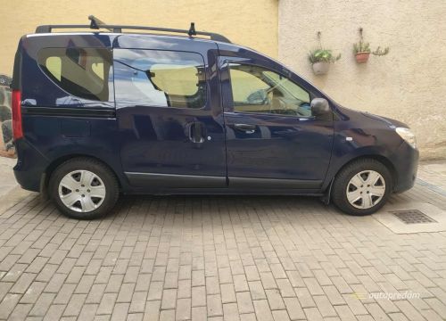 received_1055943560026625