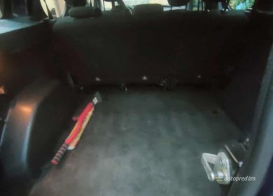 received_1246440543649500