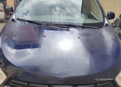 received_523905097443672