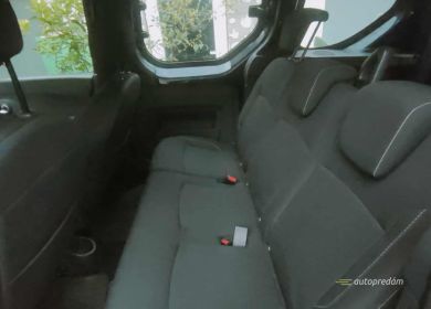 received_641699198358518