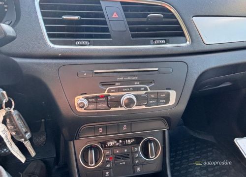 WhatsApp Image 2025-08-27 at 14.51.35