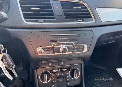 WhatsApp Image 2025-08-27 at 14.51.35