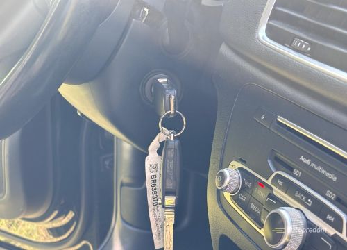 WhatsApp Image 2025-08-27 at 14.51.38 (1)