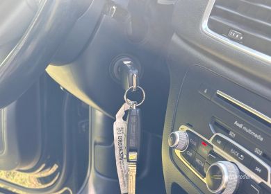 WhatsApp Image 2025-08-27 at 14.51.38 (1)